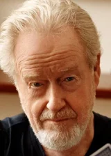 Ридли Скотт