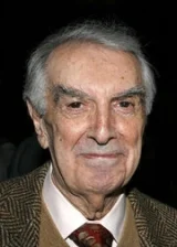 Майло О’Ши