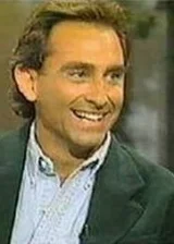 Брюс Марчиано