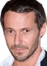 Жюльен Буасселье