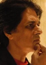 Шоаб Мансур