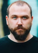 Stiv MakKoll