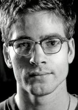 Zak Shilds