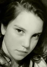 Василиса Бернаскони