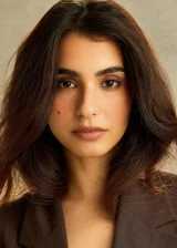 Aditi Sandhya Sharma