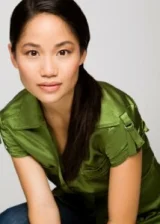 Сильвия Кван