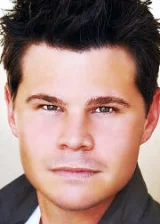 Йен Рид Кеслер