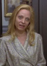 Лидия Костанцо