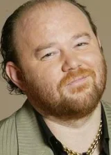 Михай Константин