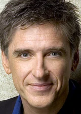 Крэйг Фергюсон