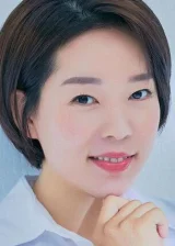 Chon I-ran