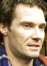 Энди Родореда