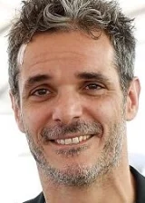 Франческо Колелла