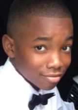 Джошуа Дж. Уильямс