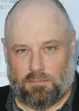 Крис Грисмер