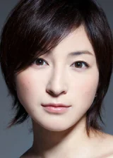 Рёко Хиросуэ