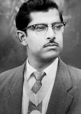 Ришикеш Мукхерджи