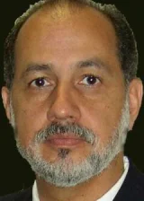 Роберт Миранда