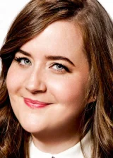 Эйди Брайант