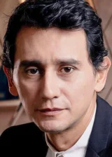 Карлос Мануэль Весга