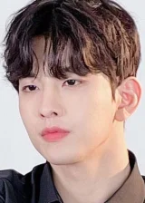 Lim Son-gyun