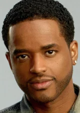 Лоренц Тейт