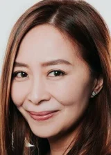 Саринрат Томас