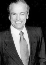 Джон Колтон