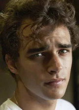 Пепе Баррозо