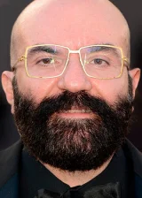 Pako Delgado