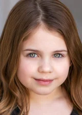 Пайпер Браун