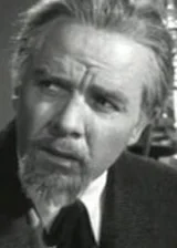 Онслоу Стивенс