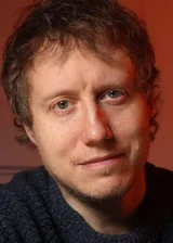 Ласло Немеш