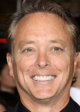 Билл Баннерман