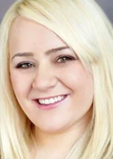 Мелани Хьюберт