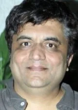 Свананд Киркире