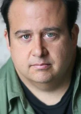 Крис Коппола