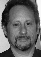 Devid Brenner