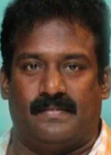 Робо Шанкар