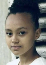 Индия Браун