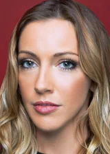 Кэти Кэссиди