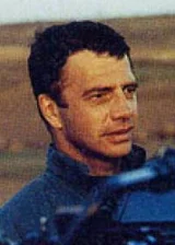 Erik Xoymann