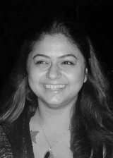 Прерна Чавла