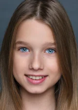 Екатерина Червова