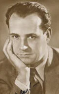 Viktor Varkoni