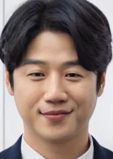 Чон Джун-вон