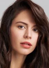 Диана Пожарская