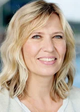 Lia J. Kristensen