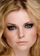 Изабелла Мико