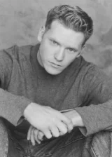 Burk Floyd